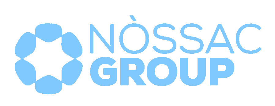 NOSSAC Group